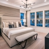 Neshaminy Springs by Pulte Homes gallery