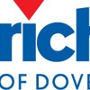 Hertrich Chevrolet of Dover gallery