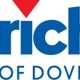 Hertrich Chevrolet of Dover