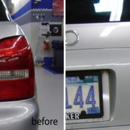 Dent Kraft PDR LLC - Dent Removal