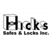 Hicks Safes & Locks, Inc. gallery