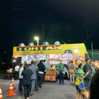 Leo's Tacos Truck