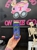 On The Go Experience - Bartending Service