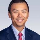 Sean Li, MD - Medical Clinics