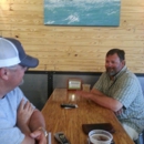 BurgerFi - Restaurants