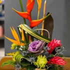 Atascocita Lake Houston Florist