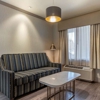 Best Western Plus Executive Suites gallery