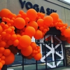 YogaSix Carmel Valley gallery