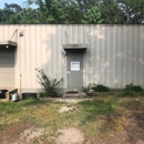 Sun City Solar Energy - Solar Energy Equipment & Systems-Dealers