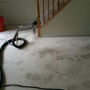 Carpet Cleaning Atascocita TX - Carpet & Rug Cleaners