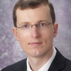 Jaroslaw Jedrych, MD gallery