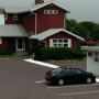 Vista Motel