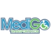 MediGo Transportation gallery