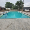 Sparkling Pools of Texas gallery