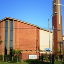 La Palma Christian Center - Churches & Places of Worship