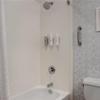 Hampton Inn Eden gallery