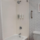 Hampton Inn Eden - Hotels