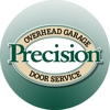 Precision Door Service gallery
