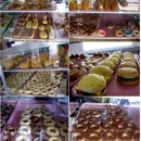 Southern Maid Donuts - Donut Shops