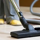 Evansville Rug Cleaning - Carpet & Rug Cleaners