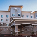 Homewood Suites by Hilton Rancho Cordova Sacramento - Hotels