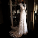Pomp & Pageantry Bridal & Formal - Bridal Shops