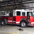 Oakland Fire Department - Fire Departments