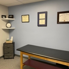 Bay State Physical Therapy