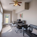Elms Falls Run - Apartments