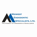 Midwest Endodontic Specialists, LTD