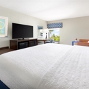 Hampton Inn Naples-Central - Hotels