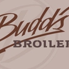 Budd's Broiler
