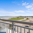 Holiday Inn Express & Suites Galveston Beach by IHG