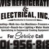 Davis Refrigeration and Electrical Inc gallery