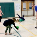 Wilder Elementary School - Preschools & Kindergarten