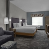 Home2 Suites by Hilton Taylor gallery