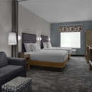 Home2 Suites by Hilton Taylor
