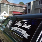 College Town Limo