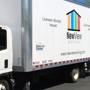 NewView Moving Chandler