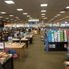 Barnes & Noble Booksellers