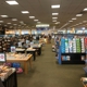 Barnes & Noble Booksellers