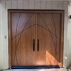 Universal Windows Direct of New Jersey gallery