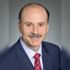 Keith R Chertok DDS Periodontics gallery