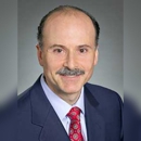 Keith R Chertok DDS Periodontics - Periodontists