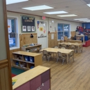 Childcare Network - Day Care Centers & Nurseries