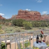 Canyon Villa Bed and Breakfast Inn of Sedona gallery