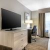 Best Western Plus Lake City gallery