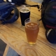 Wildrose Brewing Company