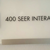 SEER Interactive gallery