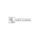 West Virginia Foot & Ankle - Physicians & Surgeons, Podiatrists